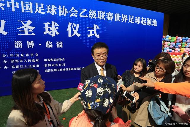 勇士队内状况堪忧，主帅对球员动向不清楚