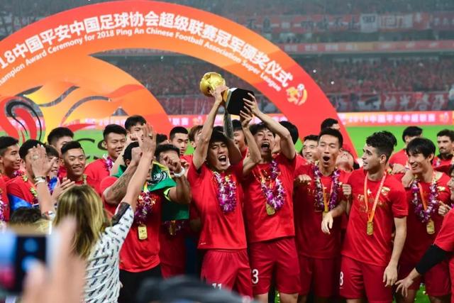 工龄四十余年，个人养老金账户15.33万，退休金有多少？